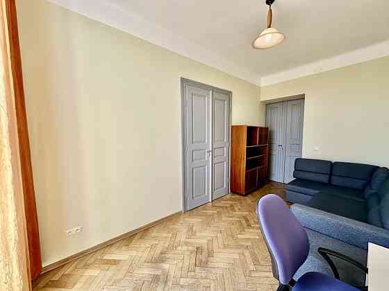 ‼️Продаж 3кім кв по вул. Героїв УПА ( австрійський) Львов