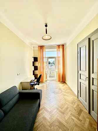 ‼️Продаж 3кім кв по вул. Героїв УПА ( австрійський) Львов