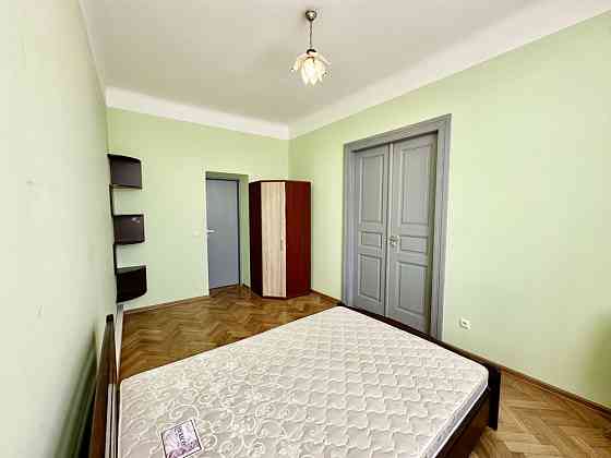 ‼️Продаж 3кім кв по вул. Героїв УПА ( австрійський) Львов