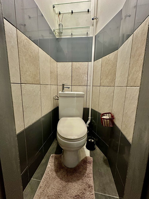 ‼️Продаж 3кім кв по вул. Героїв УПА ( австрійський) Львов - изображение 8