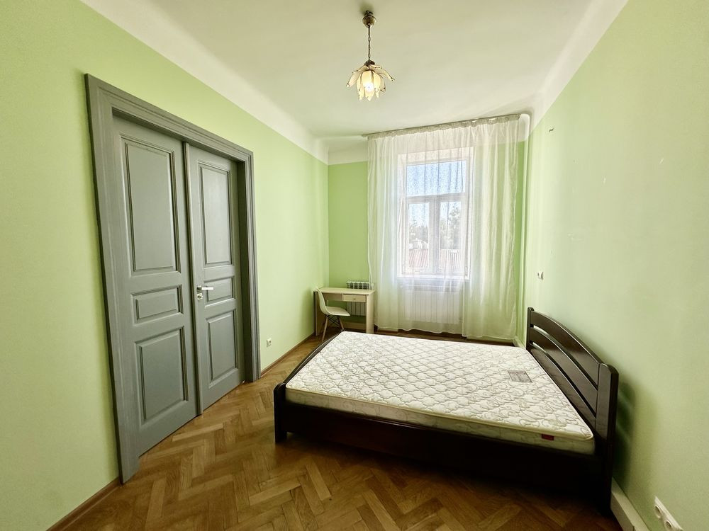 ‼️Продаж 3кім кв по вул. Героїв УПА ( австрійський) Львов - изображение 2