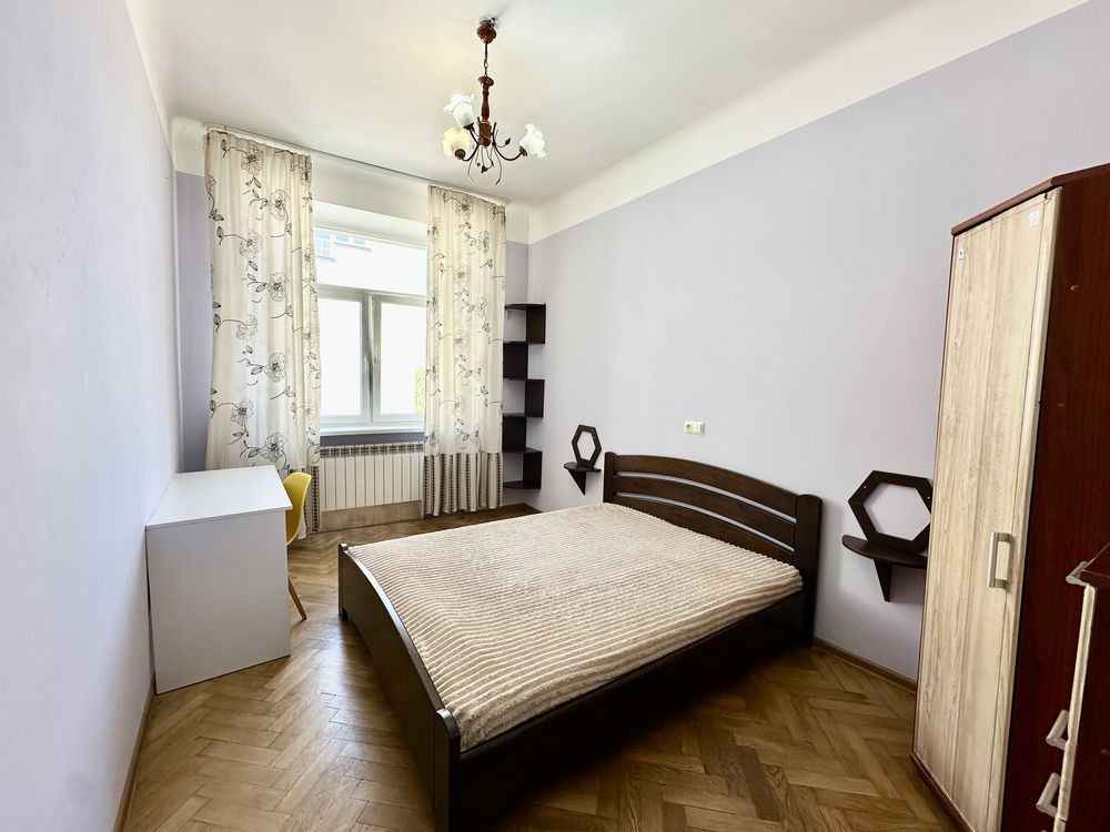 ‼️Продаж 3кім кв по вул. Героїв УПА ( австрійський) Львов - изображение 1