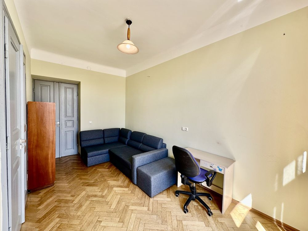 ‼️Продаж 3кім кв по вул. Героїв УПА ( австрійський) Львов - изображение 7