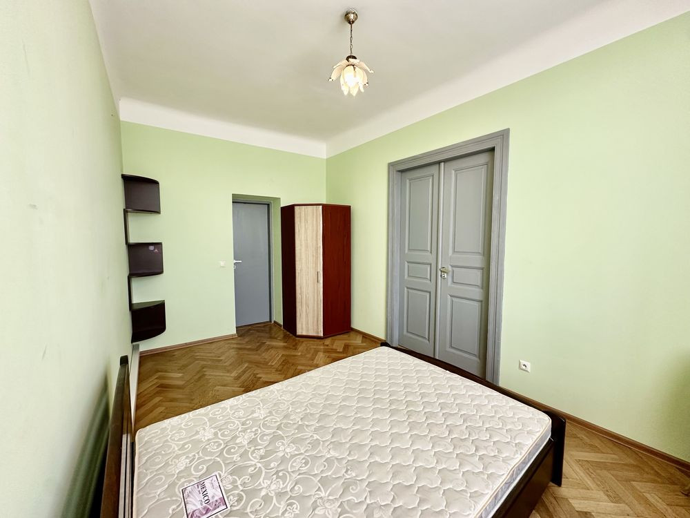 ‼️Продаж 3кім кв по вул. Героїв УПА ( австрійський) Львов - изображение 3