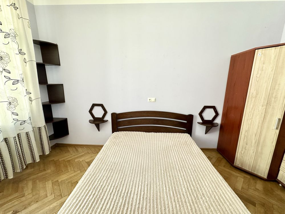 ‼️Продаж 3кім кв по вул. Героїв УПА ( австрійський) Львов - изображение 4