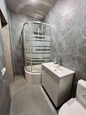 3 комн квартира Соцгород пр.Конституции Кам`янське (Запорізька обл.)