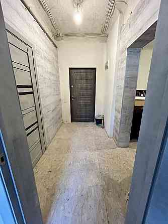 3 комн квартира Соцгород пр.Конституции Кам`янське (Запорізька обл.)