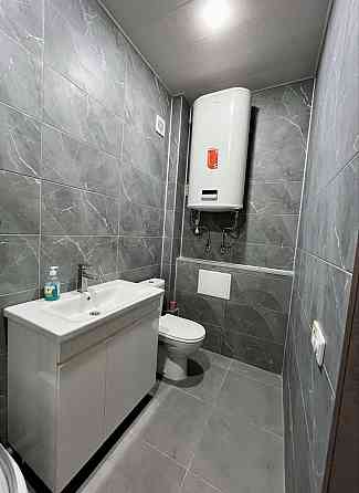 3 комн квартира Соцгород пр.Конституции Кам`янське (Запорізька обл.)