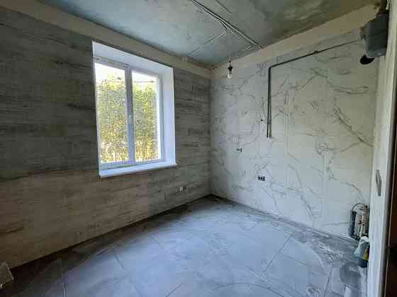 3 комн квартира Соцгород пр.Конституции Кам`янське (Запорізька обл.)