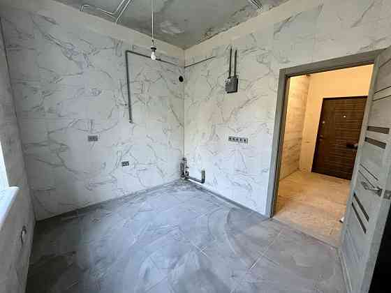 3 комн квартира Соцгород пр.Конституции Кам`янське (Запорізька обл.)