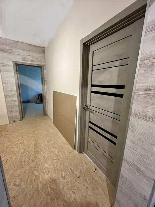 3 комн квартира Соцгород пр.Конституции Кам`янське (Запорізька обл.) - зображення 6