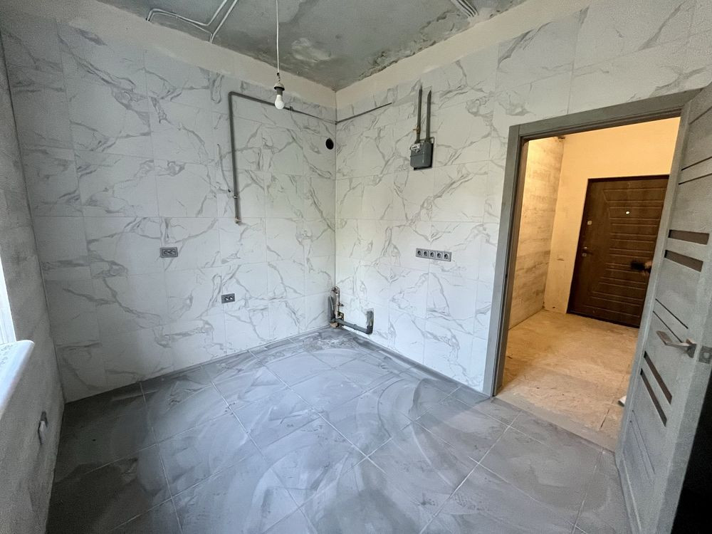 3 комн квартира Соцгород пр.Конституции Кам`янське (Запорізька обл.) - зображення 4