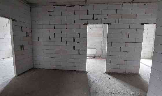 Павловский Квартал‼️Новстрой БизнесКласс 2-кв. 74м2 Научная‼️Сухумская Харьков