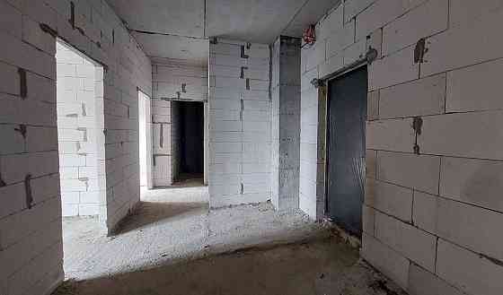 Павловский Квартал‼️Новстрой БизнесКласс 2-кв. 74м2 Научная‼️Сухумская Харьков