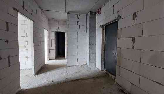 Павловский Квартал‼️Новстрой БизнесКласс 2-кв. 74м2 Научная‼️Сухумская Харьков