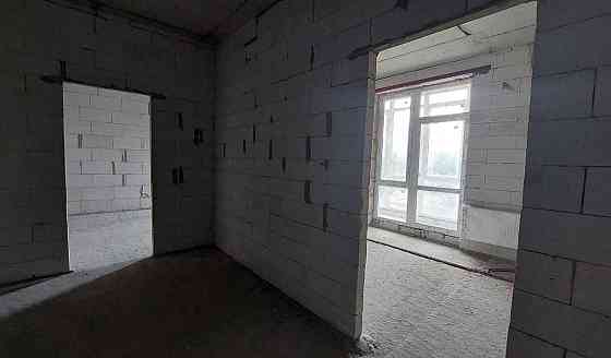 Павловский Квартал‼️Новстрой БизнесКласс 2-кв. 74м2 Научная‼️Сухумская Харьков