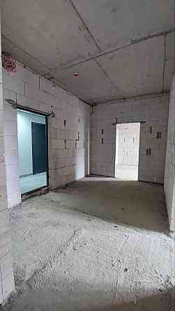 Павловский Квартал‼️Новстрой БизнесКласс 2-кв. 74м2 Научная‼️Сухумская Харьков