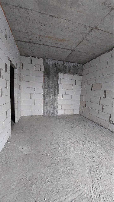 Павловский Квартал‼️Новстрой БизнесКласс 2-кв. 74м2 Научная‼️Сухумская Харьков - изображение 7