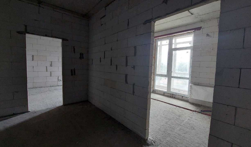 Павловский Квартал‼️Новстрой БизнесКласс 2-кв. 74м2 Научная‼️Сухумская Харьков - изображение 3