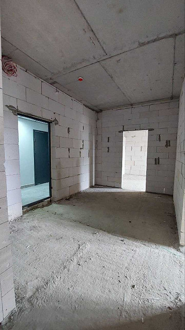 Павловский Квартал‼️Новстрой БизнесКласс 2-кв. 74м2 Научная‼️Сухумская Харьков - изображение 6