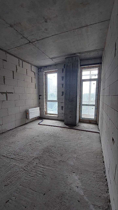 Павловский Квартал‼️Новстрой БизнесКласс 2-кв. 74м2 Научная‼️Сухумская Харьков - изображение 8