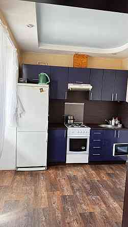 Продам 1к квартиру вул. Старокозацька 74 Дніпро