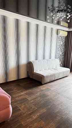 Продам 1к квартиру вул. Старокозацька 74 Дніпро