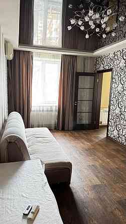 Продам 1к квартиру вул. Старокозацька 74 Дніпро