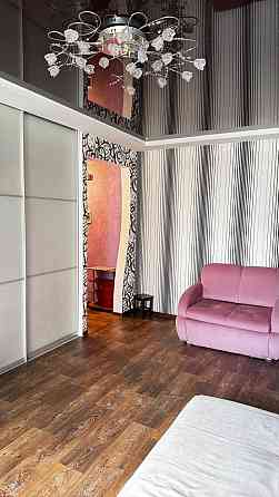 Продам 1к квартиру вул. Старокозацька 74 Дніпро