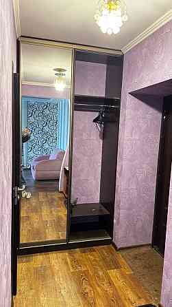 Продам 1к квартиру вул. Старокозацька 74 Дніпро