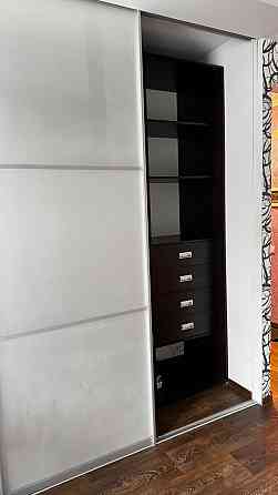 Продам 1к квартиру вул. Старокозацька 74 Дніпро