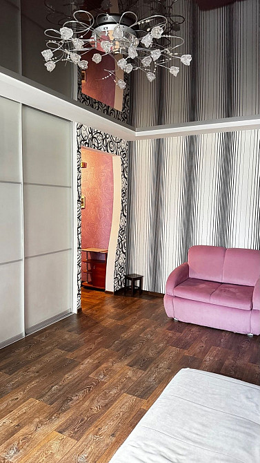 Продам 1к квартиру вул. Старокозацька 74 Днепр - изображение 3