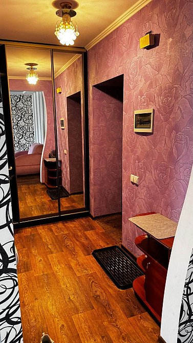 Продам 1к квартиру вул. Старокозацька 74 Днепр - изображение 7