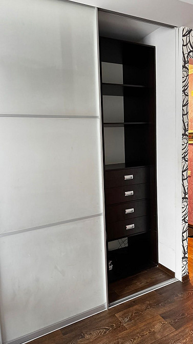 Продам 1к квартиру вул. Старокозацька 74 Днепр - изображение 5