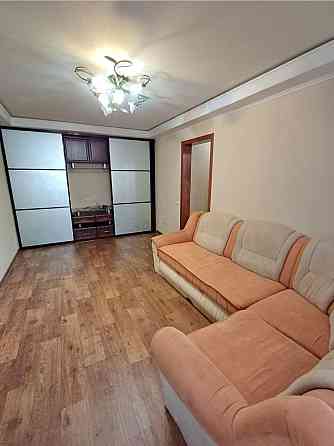 Продам 3-х комнатную квартиру 60 м2 на МИРА / пл.Победы Сертификат!!! Николаев