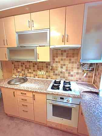 Продам 3-х комнатную квартиру 60 м2 на МИРА / пл.Победы Сертификат!!! Николаев