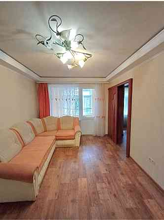 Продам 3-х комнатную квартиру 60 м2 на МИРА / пл.Победы Сертификат!!! Николаев