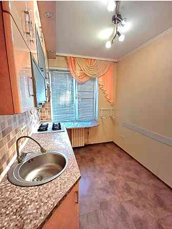 Продам 3-х комнатную квартиру 60 м2 на МИРА / пл.Победы Сертификат!!! Николаев