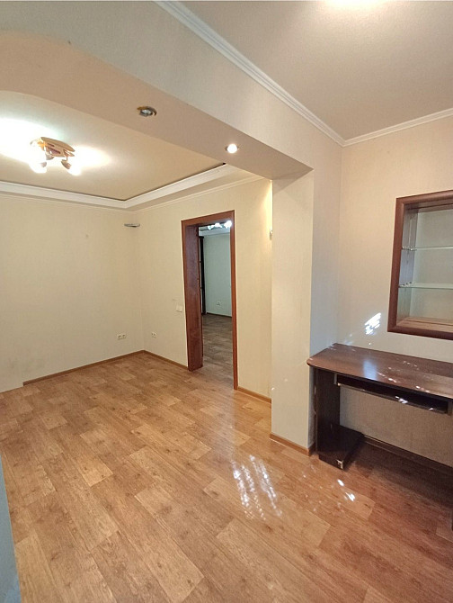 Продам 3-х комнатную квартиру 60 м2 на МИРА / пл.Победы Сертификат!!! Николаев - изображение 7