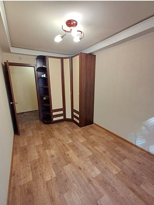 Продам 3-х комнатную квартиру 60 м2 на МИРА / пл.Победы Сертификат!!! Николаев - изображение 6