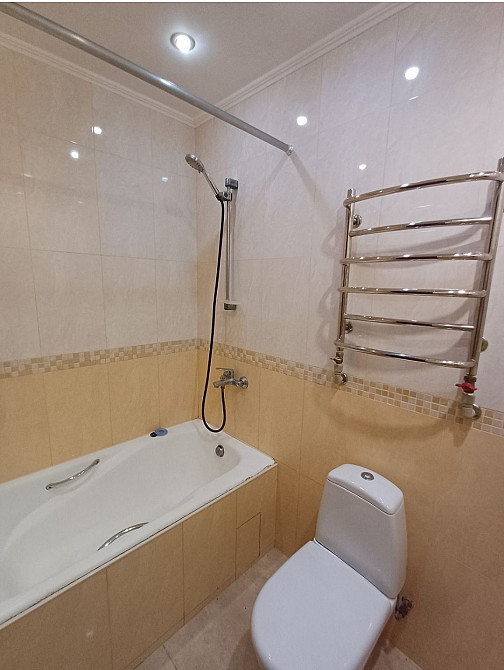 Продам 3-х комнатную квартиру 60 м2 на МИРА / пл.Победы Сертификат!!! Николаев - изображение 8