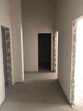 Готова 2 к квартира в ЖК Синергія Сіті, 62 м2, поруч Набережна Ирпень