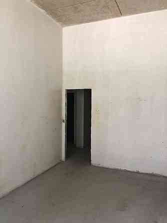 Готова 2 к квартира в ЖК Синергія Сіті, 62 м2, поруч Набережна Ирпень