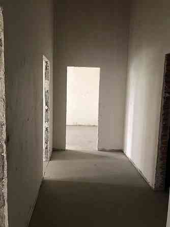 Готова 2 к квартира в ЖК Синергія Сіті, 62 м2, поруч Набережна Ирпень