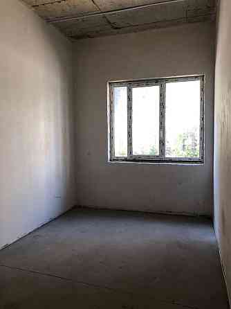 Готова 2 к квартира в ЖК Синергія Сіті, 62 м2, поруч Набережна Ирпень