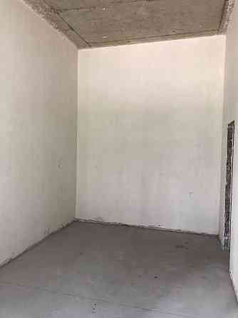 Готова 2 к квартира в ЖК Синергія Сіті, 62 м2, поруч Набережна Ирпень