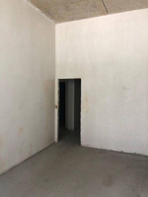 Готова 2 к квартира в ЖК Синергія Сіті, 62 м2, поруч Набережна Ирпень - изображение 6