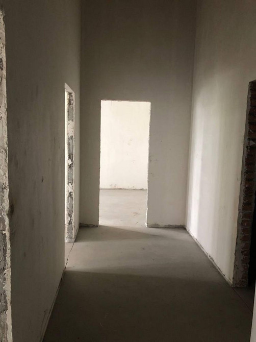 Готова 2 к квартира в ЖК Синергія Сіті, 62 м2, поруч Набережна Ирпень - изображение 2