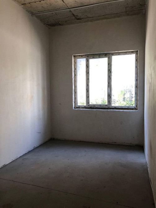 Готова 2 к квартира в ЖК Синергія Сіті, 62 м2, поруч Набережна Ирпень - изображение 5