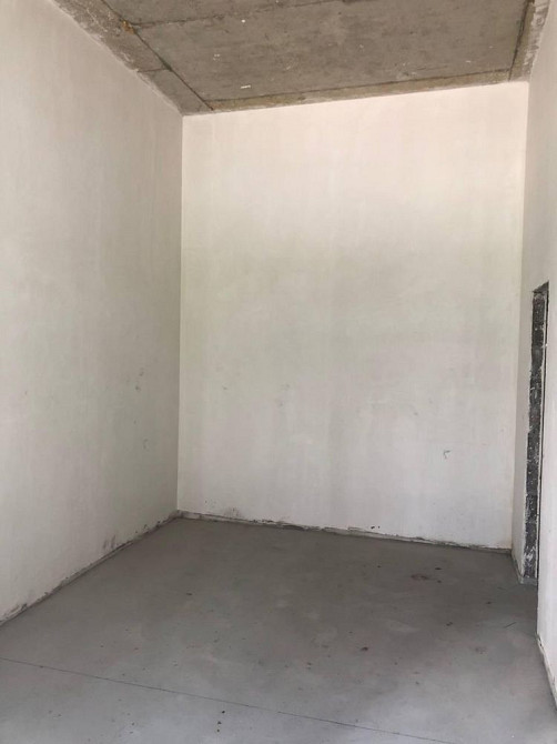 Готова 2 к квартира в ЖК Синергія Сіті, 62 м2, поруч Набережна Ирпень - изображение 4